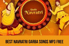 2020 Navratri Garba Songs Free Download Mp3 Dj Songs Remix Wonderfully Curated News
