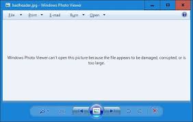 Scotch brand is the most common, but any brand will work as . 3 Freeware To Repair Corrupted Photos On Micro Sd Card