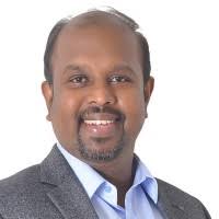 Bersin Jones Email & Phone Number