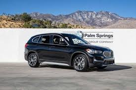2020 Bmw X1 Black In 2020 Bmw Dream Cars Car Pictures