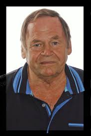 Franz Doppler verstorben