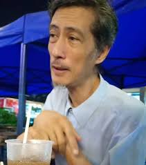 The family will never forget what, as they see it, was harry's. Raja Amin Raja Mokhtar Family