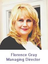 Nightingale Consultancy