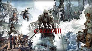 Assassin S Creed 3 Save Game Save File Download