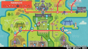 Pokemon sword and shield have a dynamic weather system that affects the spawns of pokemon, here is how you can choose the weather in pokemon sword and shiel. Pokemon Sword And Shield Change The Weather In The Wilderness Daydaynews