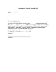 Proof of employment letter confirmation australia for visa. 41 Professional Cancellation Letters Gym Insurance Contract More