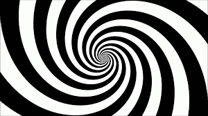 Please understand that our phone l. Free Download Hypnosis Wallpapers High Quality Download 1920x1080 For Your Desktop Mobile Tablet Explore 36 Hypnotized Wallpaper Hypnotized Wallpaper