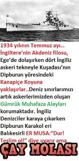 Er Musa Nin Hikayesi Komik Fikralar Mus Hayat