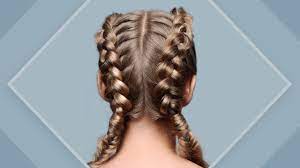 15 Cute Picture Day Hairstyles L Oreal Paris