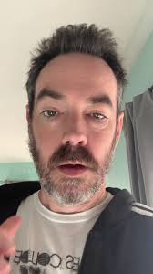 Brian Lambert Music and more (@brian_lambert)’s videos with Conspiracy