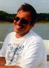 Jeffrey Scott Messenger Obituary July 1, 2017