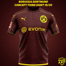 View our full range of borussia dortmunf football kit for the 2019/2020 season. Request A Kit On Twitter Borussia Dortmund Concept Home Away And Third Shirts 2019 20 Requested By Steinkelsson Bvb Borussia Dortmund Echteliebe Hejabvb Fm19 Wearethecommunity Download For Your Football Manager Save Here Https T Co
