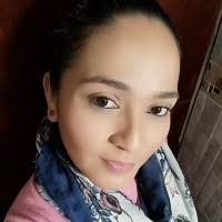 20+ "Jennifer Armenta" profiles