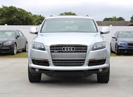 Image result for Campanella White 2007 Q7