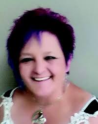 Medicine Hat › Gone But Not Forgotten