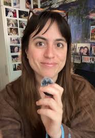 The Fall of the House of Usher: Terror y Poe en Netflix