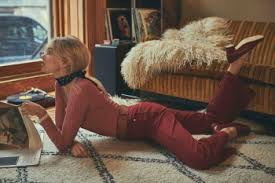 Elsa hosk walks the runway during the fantasy bra during 2018 victoria's. Runway Fashion Prefer Wolford Prefer Wikifeet Prefer Pantyhose Prefer Thinspo Prefer Elsa Hosk Beauty Style Fashion Twitterren Loxi Part 2 We Love Your Black Pantyhose They Look So Soft And Beautiful Nylons Pantyhose Stockings Legs Feet