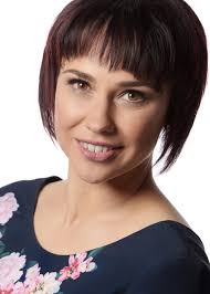 Guest Blogger Archives