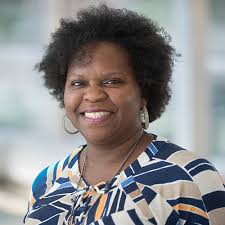 Children's Minnesota takes new approach to address flu vaccination  disparities