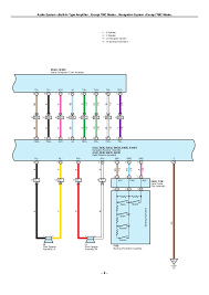 The car, which became a replacement for the toyota starlet model. Nx 2660 Electrical Wiring Diagram Toyota Yaris Schematic Wiring