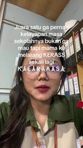 Ketika mama mu boru sinaga #sinaga #batak #bataktiktok