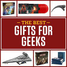 Get the best one with the help of twinings. Best Nerdy Gifts 2021 Geeky Gift Reviews