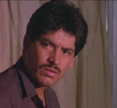 Miguel Angel Rodríguez Actor Productor y Director - FELIZ VIERNES FAMILIA  DEL FACEBOOK, DISFRUTENLO AL MÁXIMO Y RECUERDEN SI TOMAN. "NO MANEJÉN |  Facebook