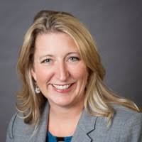 Kate Dawson Otto, MBA