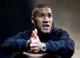 10 Pertarungan Paling Ditunggu Penggemar Sepanjang 2023