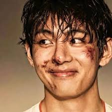 Long Season” de Fishmans.