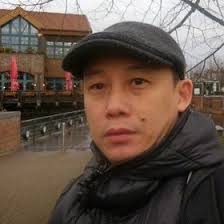 Eric Dominic (edominic13)