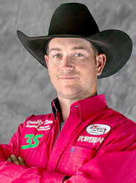 Team Roping Elite Set to Rope at Record $14 Million 2022 National Finals  Rodeo