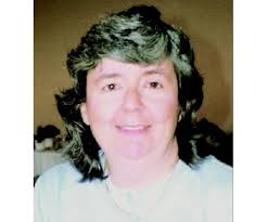 Carolyn Pelletier Obituary (2019)