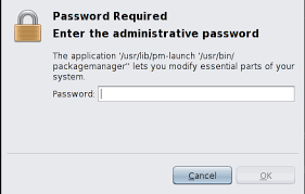 This will unlock the user id, and force the user to enter a new password at next login. Protecting Your Applications With Oracle Solaris 11 Security