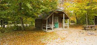 Julie liddle is a licensed broker & rental specialist. Cabins Old Forge Camping