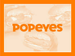 Popeyes Is Launching 2 Brand-New Chicken Sandwiches