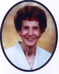 Billie Cline Obituary