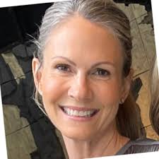 February 1st marks four years since we made Maine our home! 🍻 We arrived 