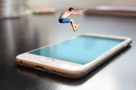 You can use the app to keep tabs on your kids via their personal device, when you can't be there for them physically. 10 Best Parental Monitoring Apps 2021 Iphone Ios Android
