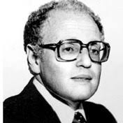 Eisman Family Obituaries