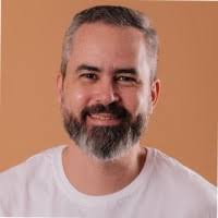 Diego Prado Castilho Azevedo Email & Phone Number