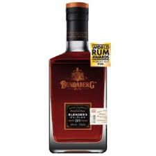 Bundaberg Rum Light Up Bar Sign Man Cave Garage Light Box Bundy