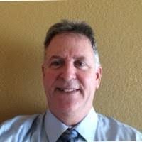 Philip Giuffre's Instagram, Twitter & Facebook