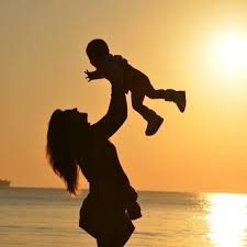 Here you'll find plenty of wishes you can use to truly celebrate your mother and. Happy Mother S Day 2021 Home Facebook