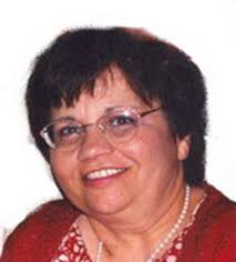 Brigitte T. {D'Agostino} King Obituary September 27, 2007