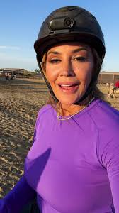 Bad Fallon Taylor Review