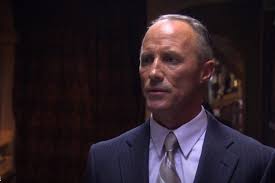 The Romanticizing of Chuck Bass