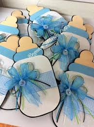 Faire Part Naissance Biberon Garcon Manualidades Decoraciones De Fiestas Para Bebes Baby Shower Unisex