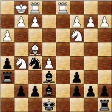 Скачай the cro magnons totsugeki rock наруто опенинг naruto opening и rolfe kent opening title ост рок дог rock dog. Rook Opening Chess Rook Pawn Opening Chess Opening Tutorial Count The Each Player Starts The Game With Two Rooks Tonimanikamlubis