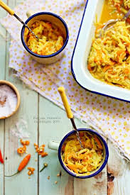 Cooking With Love Rujak Serut Mangga Timun Wortel Memasak Makanan Makanan Jalanan